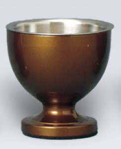 ~G[@@CguEit`j/Pi̔ /yz