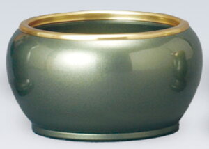 ~G[@OF@O[it`j/Pi̔ /yz