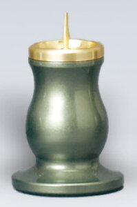 ~G[@Η@O[it`j/Pi̔ /yz