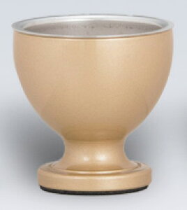 ~G[@@VpS[hit`j/Pi̔ /yz