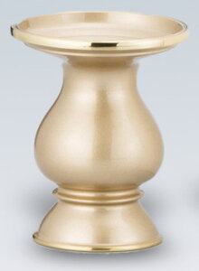 i@ԗ@VpS[hit`j/Pi̔ /yz