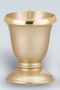 i@Η@VpS[hit`j/Pi̔ /yz