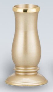 i@@VpS[hit`j/Pi̔ /yz