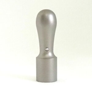 {`^@l(18mm)Vی^ymAM[őϐHEϋvǂU`^zЎ @lo^ Аݗ NPOݗ  nR q  s ͂ ӏؖp 