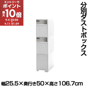 S~  3i Lb`  55L Vv LX^[t y_ ݔ ʗp c^ e vX`bN _Xg{bNX g Ȃ t ӂt c ^ X zCg  