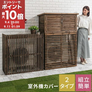 yԌI15%OFFz O@Jo[ x_ GAR GARJo[ O@ 悯 Ռ K[f O@bN     K[fbN O u 傫 ^ [ iq ʋC 
