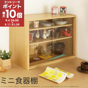 HI ~j   u 60  X RpNg Lb`bN ؐ 䏊[ bN Jbv [I KX t ~jHI HI ^ [ i` l炵 