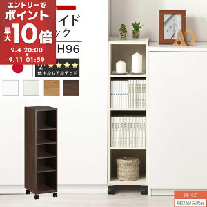Ԏ[ 25cm 26cm 27cm 28cm 29cm LX^[t Lb` ʑ  [ @ Ԏ[bN bN ^ ؐ  s30 5i [^Cv zCg/zCgEbh/I[N/EH[ibg