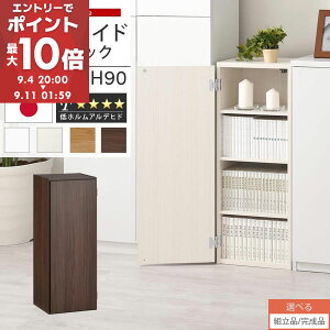 ԃbN [I t X  36cm 37cm s30 90 [^Cv I[_[bN Lb` ʏ bN ^ ؐ I[_[ I t 5i Ԏ[ zCg/zCgEbh/I[N/E