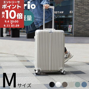 yCuGg[Ń|Cgő10{z X[cP[X L[P[X MTCY 4-7 34  46 s28 68cm 60bg É L[obO sJo L[ RR ubN/
