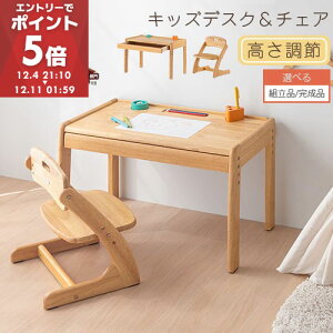 q ؐ ֎qZbg fXN `FA Zbg LbYe[u `FAZbg LbY  e[u c ׋ LbYfXN LbYfXNZbg q ƈ֎q a [`FA 