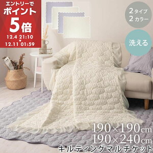 }`Pbg 􂦂 LgPbg O k 􂦂郉O O}bg  I[V[Y Pn \t@[ xbh Jo[ }bg t ԕ EF[u I[ig GKg K[