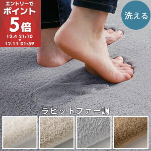 Lb`}bg 􂦂 k 45×180/60×240 cm O}bg  O  J[ybg Vv _ ͗lւ 䏊 Lb` rO Lb`G t H ~ p zCg/O[W/C