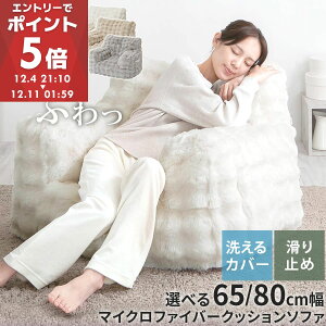 \t@ 1l| 65 80 tA\t@ [\t@ w tA`FA 1lp\t@ TCh|Pbg  \t@[ E^ ӂӂ RR 􂦂Jo[ H~p l炵 