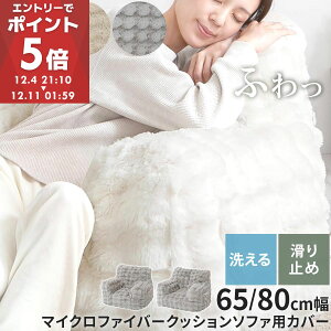 \t@ 1l| pJo[ Pi 􂦂Jo[ tA\t@ [\t@ tA`FA 1lp\t@ TCh|Pbg  \t@[Jo[ ӂӂ RR H~p l炵  