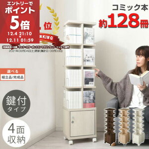 {I ] LX^[t t  I ؐ bN cdbN X c ]  [ e  }KWbN CD DVD R~bN ]{I LX^[ GbN   z