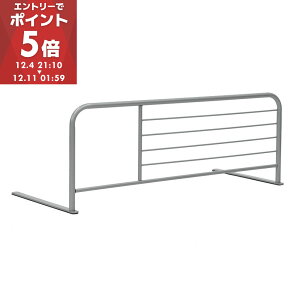 xbhK[h xbhtFX  ]h~ TChtFX TChK[h }KWbN Q X`[pCv xbh xbg tFX VO Z~_u _u 