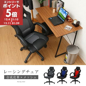 ItBX`FA It wbhXg ] ~ nCobN w k  ItBX`FA[ p\R`FA LX^[t  bV I| U[ ~`FA fXN`FA  I