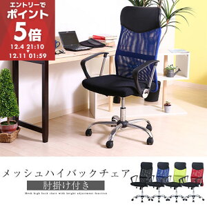 ItBX`FA nCobO bV LX^[ I| nCobN`FA ֎q  p\R`FA ] LX^[`FA ~ rWlX`FA bV`FA ItBX`FA[ V