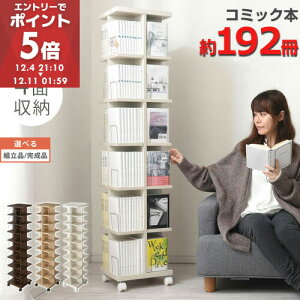  {I X ] LX^[t I ؐ bN cdbN c ] [ fBXvC  CD DVD R~bN I ]{I c GbN  EH[ibg/I[N/zC