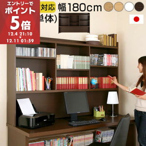 p uI 180cm fXN  RZg t ؐ {I p\RfXN I I[vbN A u VFt I [I   Ps{ ɖ{ ȏ bN ݑ[N e