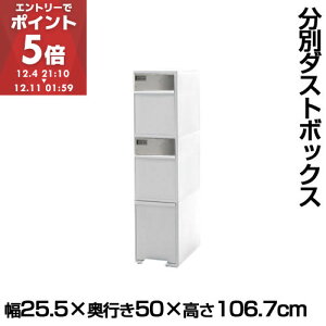 S~  3i Lb`  55L Vv LX^[t y_ ݔ ʗp c^ e vX`bN _Xg{bNX g Ȃ t ӂt c ^ X zCg  