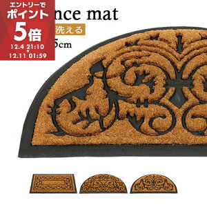 փ}bg O RRV DƂ EFJ S}bg J[ybg O~ イ ꗎƂ }bg o[}bg EFJ}bg GgX}bg hA}bg  Gg