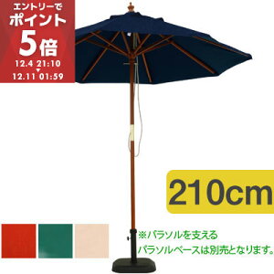 oRj[e[u K[fjO Lv P ][g eX K[ft@j`[ ܂肽 ܂ r[` AEghA K[fp\ Oh~  x_ K[f oR