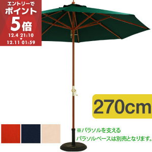 oRj[e[u K[fjO Lv P ][g eX K[ft@j`[ ܂肽 ܂ r[` AEghA K[fp\ Oh~  x_ K[f oR