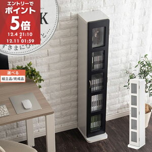 {I X rO [ cdbN t bN  DVDbN I KX  KX tI X{bNX t{I 5i DVD[  fBXvC I  zCg  ub