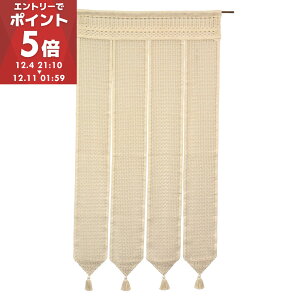 g XgO ̂ XgOXJ[e ډB Ԏd؂ XN[ m a t@ubN JWA ς [XJ[e G { a m 