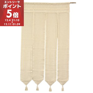 g XgO ̂ XgOXJ[e ډB Ԏd؂ XN[ m a t@ubN JWA ς [XJ[e G { a m 