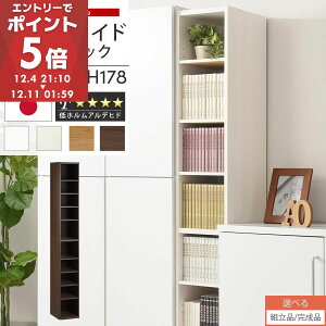 ԃbN { Y Ԏ[ bN {I X ^ c I[_[ I Ԏ[I  [ I[_[bN Lb` ʏ Ԏ[bN  ؐ 25cm 26cm 27cm 28cm 29cm  s