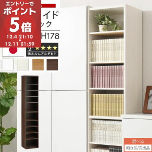 ԃbN { Y Ԏ[ bN {I X ^ c I[_[ I Ԏ[I  [ I[_[bN Lb` ʏ Ԏ[bN  ؐ 35cm 36cm 37cm 38cm 39cm 40cm  