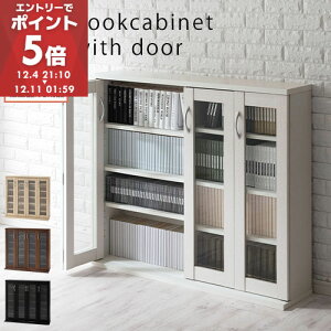 }K {I t e X [ {[ I KX }K[ CDbN DVDbN KX  [I ؐ ^ KXI rO ȃXy[X { R~bN Ps{  cd dvd 