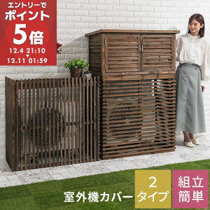 O@Jo[ x_ GAR GARJo[ O@ 悯 Ռ K[f O@bN     K[fbN O u 傫 ^ [ iq ʋC ΍  V