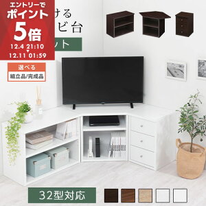 yiIׂzR[i[ er VFt I er{[h pu Op tv [^Cv  p 32C` 32^ [  o ؐ Ⴂ Q[[ [{[h RpNg 