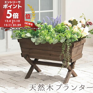 yԌI5%OFFz v^[   ` Ԓd ؉ 뉀  t[|bg | Aؔ I K[fjO K[f  O ƒ؉ x_ {bNX ؐ t[X^h 