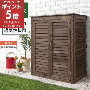 u O  ؐ ؖ X ^u q  [ diy [ x_ K[fjO u  EbhXgbJ[ ؐ hA ؐu ωJ Ou J t O[