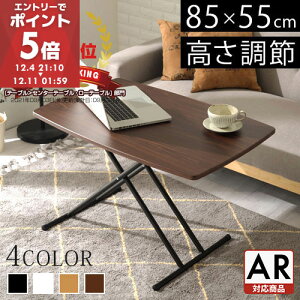 e[u  RpNg ~  i Z^[e[u ܂肽 fXN _CjOe[u rO ~ ؐ l炵 zCg  ubN   ܂ [ 