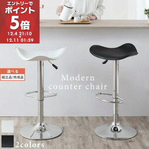 _CjO`FA ~`FA ] tbgXg JE^[`FA PVC U[ CX JE^[֎q  ~֎q KX ~ `FA o[`FA nC`FA l u Xc[ ֎q V