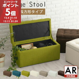 Xc[ [ Ibg} `FA `FA[ ֎q CX  [t W [{bNX ` CN{bNX [x` {bNX[ [Xc[ t^t  {bNX q 