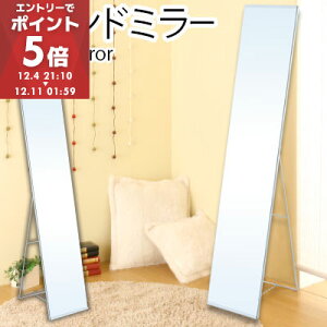 Sg X^C~[ X^h~[ t@bV~[ Sg p p ~[ JK~  CN X~[ ϑ ϋ y hbT[ 傫   zCg  Sg