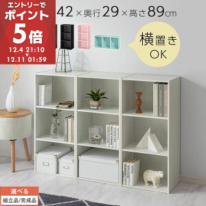 {I J[{bNX 3i [ X  e bN }`bN a4 [^Cv ^ u  Ps{ CD DVD R~bN[ 40 zCg I[N EH[ibg ubN sN 