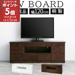 er{[h i  120 er 42C` ː rO bN AV{[h [{[h [ erI [er [bN o RpNg VR ؐ k  26^ 32^ 42