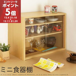 HI ~j   u 60  X RpNg Lb`bN ؐ 䏊[ bN Jbv [I KX t ~jHI HI ^ [ i` l炵 