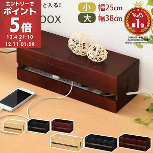 yVLO1ʁ P[u{bNX zB ؐ P[u^bv [ [dR[h RZg[ X ^bv{bNX R[h[ P[u[ R[h{bNX R[hP[X V