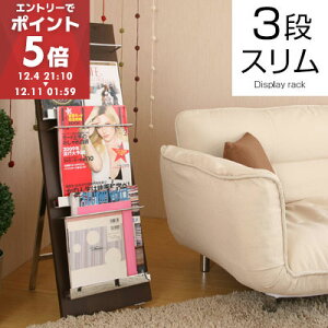 yiz ptbgbN X fBXvC {[ G { }KWbN Ebh ؖڒ ptbgX^h ؐ GbN ubNX^h GX^h G p