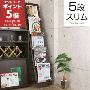 ptbgbN Ebh }KWbN [ fBXvC bN {[ G { ptbg ؖڒ ؐ ubNX^h GbN }KWX^h i 5iX G