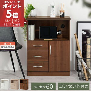 [^[[ Lrlbg RZgt db X FAX o [{bNX [ rO[ t@bNX ؐ Q[u LAN  ItBX rO `FXg I [I 